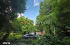 Apartament 3 Camere | Piata Sudului | proaspat renovat - 3