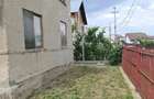Casă cu Teren 505 Mp în Central - 3