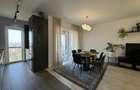 Apartament 3 camere de inchiriat Adora Park - 5