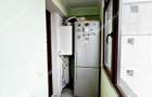 Apartament cu 2 camere, mobilat ?i utilat, in cartierul Mazepa 2. - 3