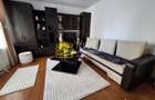Apartament 3 camere – Tg. Mureș – Tudor – Zona E-on - 1