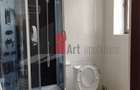 APARTAMENT 3 CAMERE MOSILOR-FERDINAND - 2