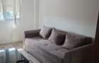 Apartament 2 camere renovat, mobilat complet, Piața Victoriei - 3