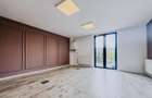 Spatiu comercial ideal pentru Farmacie/Borhanci - 8