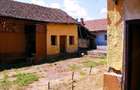 vand casa in Cil jud Arad
