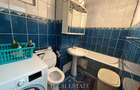 Apartament 3 camere etaj 2/4 zona Cantacuzino - 10