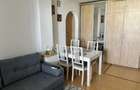 Inchiriez apartament 3 dormitoare Baneasa Belizarie - 7