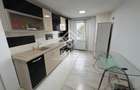 Apartament 3 camere - zona INDEPENDEN?EI - 18