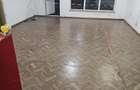 Spatiu de inchiriat in Targoviste strada Constantin Brancoveanu nr 68e - 2