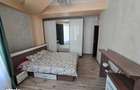 Inchiriere Apartament 2 camere Faleza Nord