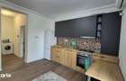 Apartament 2 camere cu Gradina in Orasul Magurele