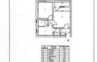 Oportunitate Mall Plaza | 2 Camere + Balcon | 350 m Tramvai 41 - 9