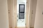 Apartament 3 camere de Inchiriat - 3