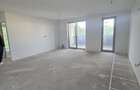 Apartament 3 camere, 74 mp, bloc nou (M-Avenue) FSEGA/Iulius Parc - 6