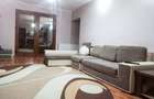 Casa tip P+M, 5 camere - Le?, Nojorid - 4