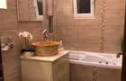 Apartament 3 camere 60mp, 2 balcoane, finisat modern, Intre Lacuri - 6