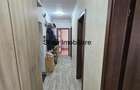 Vanzari Apartamente 3 Camere Alexandru Obregia - 5