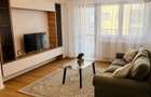 Apartament Cartierul Solar Bd. Metalurgiei Parcare Prima Inchiriere - 4