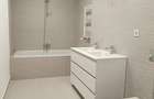 Apartament Lux 2 Camere AVIATIEI | Sector 1 - 9