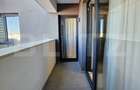 De inchiriat: Apartament modern 2 camere + Parcare subterana | Prima U - 2