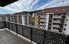 Ap 30 Teilor Residence - 3 camere FINISAT