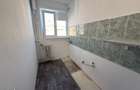 Apartament 2 camere, 39.30 mp, zona Malu Rosu - 6