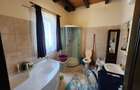 CASA INDIVIDUALA, LUNCA CETATUII, 3 CAMERE 89 MP UTILI, 300 MP TEREN - 3