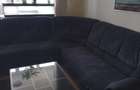 Inchiriez apartament doua camere - 9