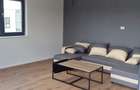 Apartament cu 3 camere semidecomandat în Tunari - 6