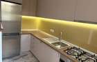 Inchiriez duplex Timisoara