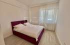 4 Camere Decomandat Mobilat Utilat Pod Constanta - 1