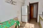 Inchiriere garsoniera spa?ioasa Dobroe?ti | 42 mp | etaj 1 - 7