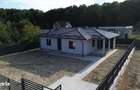 Casa 4 camere Mosoaia, Smeura Tipografie, toate utilitatile,0%comision - 14