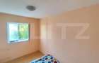 Apartament de vanzare cu 3 camere, etaj 4/4, 53 mp utili totali, zona Dacia - 5
