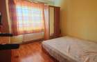 Apartament 2 camere Tudor Vladimirescu, etaj 3,mobilat/utilat/centrala - 2