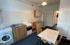Apartament de inchiriat, 2 camere, 60 mp, Plopilor zona Platinia - 6