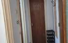 Garsoniera Casa de Cultura 270 euro