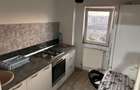 Apartament 4 camere, Dacia (Zimbru), strada Amurgului (langa Lidl), etajul 10 - 15