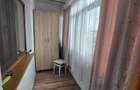 2 camere decomandate, Micro 14, zona Centrului Medical Irina - 3