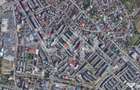 Apartament Lux 2 Camere Design Deosebit, Etaj 2 | Str. V - 8