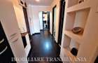 Ap. 3 camere mobilat, zona Big, Bistrita - 4