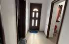 De vanzare casa din caramida+teren 1090mp 115.000e - 12