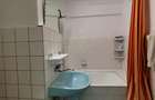 Apartament confortabil si racoros, 3 camere cu centrala pe gaz, Inel I - 7