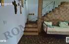 Casa P+M langa Spitalul Calinesti, libera, mobilata si utilata - 4