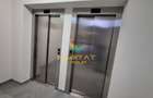 Vanzare ap 2 camere et 2 spatios Brancoveanu Aurel Persu - 7