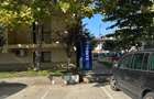 INCHIRIERE/ APARTAMENT 2 CAMERE / MILITARI/ ROSU  /LOC DE PARCARE/ 420 EURO - 11