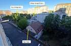 Inchiriez apartament cu 2 camere in Rogerius - 2
