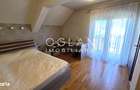 Casa individuala premium cu 864 mp teren si vedere superba spre munti - 2