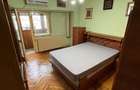 Apartament 3 camere - Decebal - 10