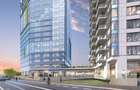 Investitie | Apartament 2 camere | ONE VERDI PARK |
